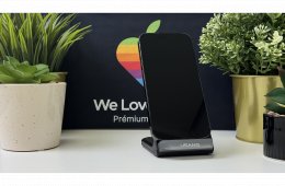 iPhone 14 Pro 128GB, Mélylila, Független, Számla, 1 Év Garancia, 100%