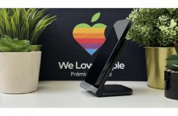 iPhone 14 Pro 128GB, Mélylila, Független, Számla, 1 Év Garancia, 100%