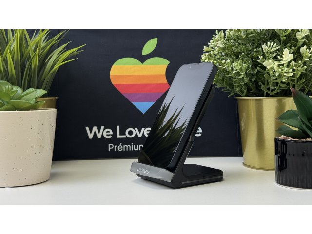 iPhone 13 Mini 128GB, Fekete, Független, Számla, 1 Év Garancia, 84%