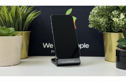 iPhone 14 Pro 128GB, Mélylila, Független, Számla, 1 Év Garancia, 100%