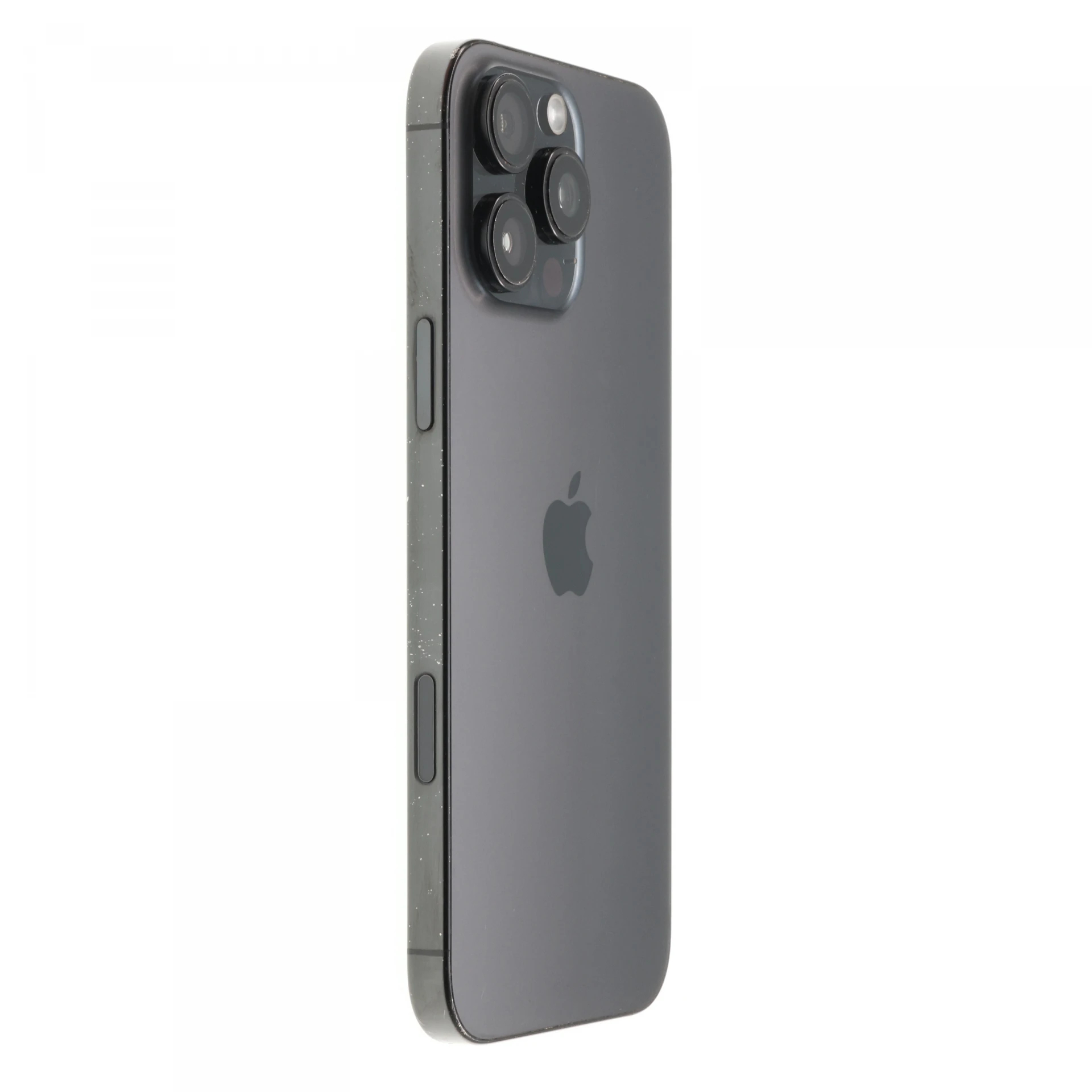Apple iPhone 16 Pro Max 256 GB Black Titanium 95%