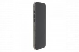 Apple iPhone 16 Pro Max 256 GB Black Titanium 95%