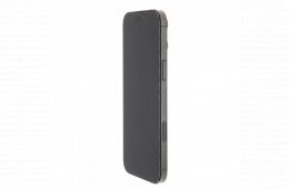 Apple iPhone 16 Pro Max 256 GB Black Titanium 95%