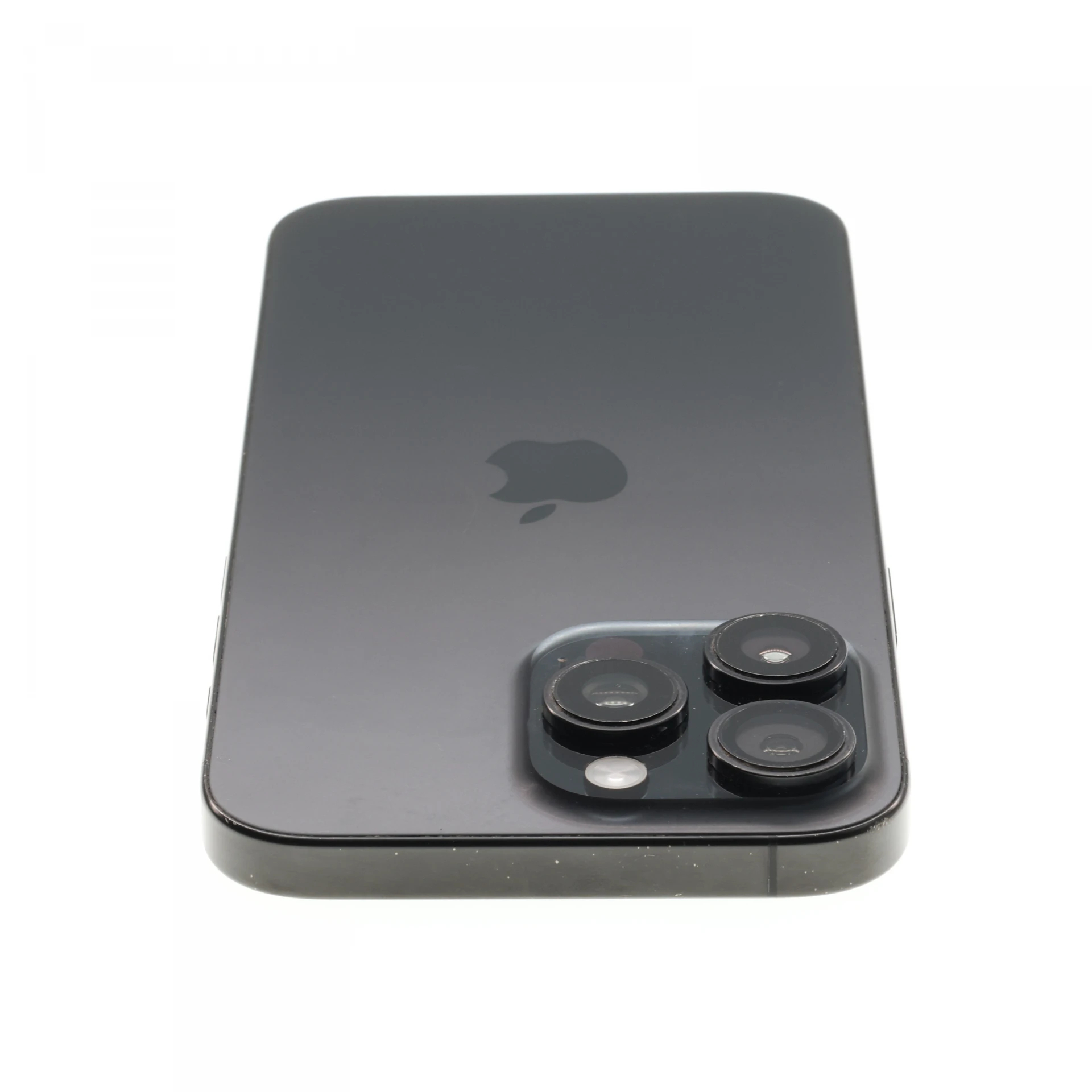 Apple iPhone 16 Pro Max 256 GB Black Titanium 95%