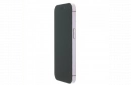 Apple iPhone 14 Pro 256 GB Deep Purple 100%