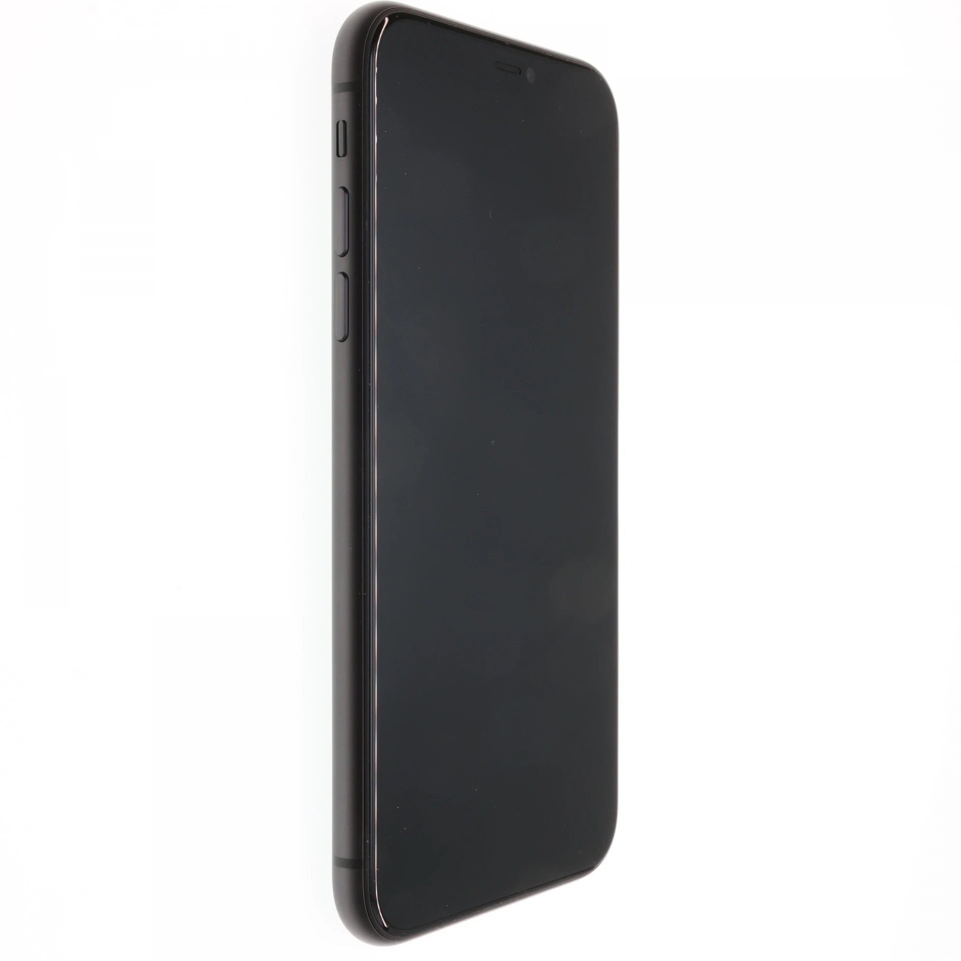 Apple iPhone 11 64 GB Black 89%