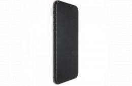 Apple iPhone 11 64 GB Black 89%