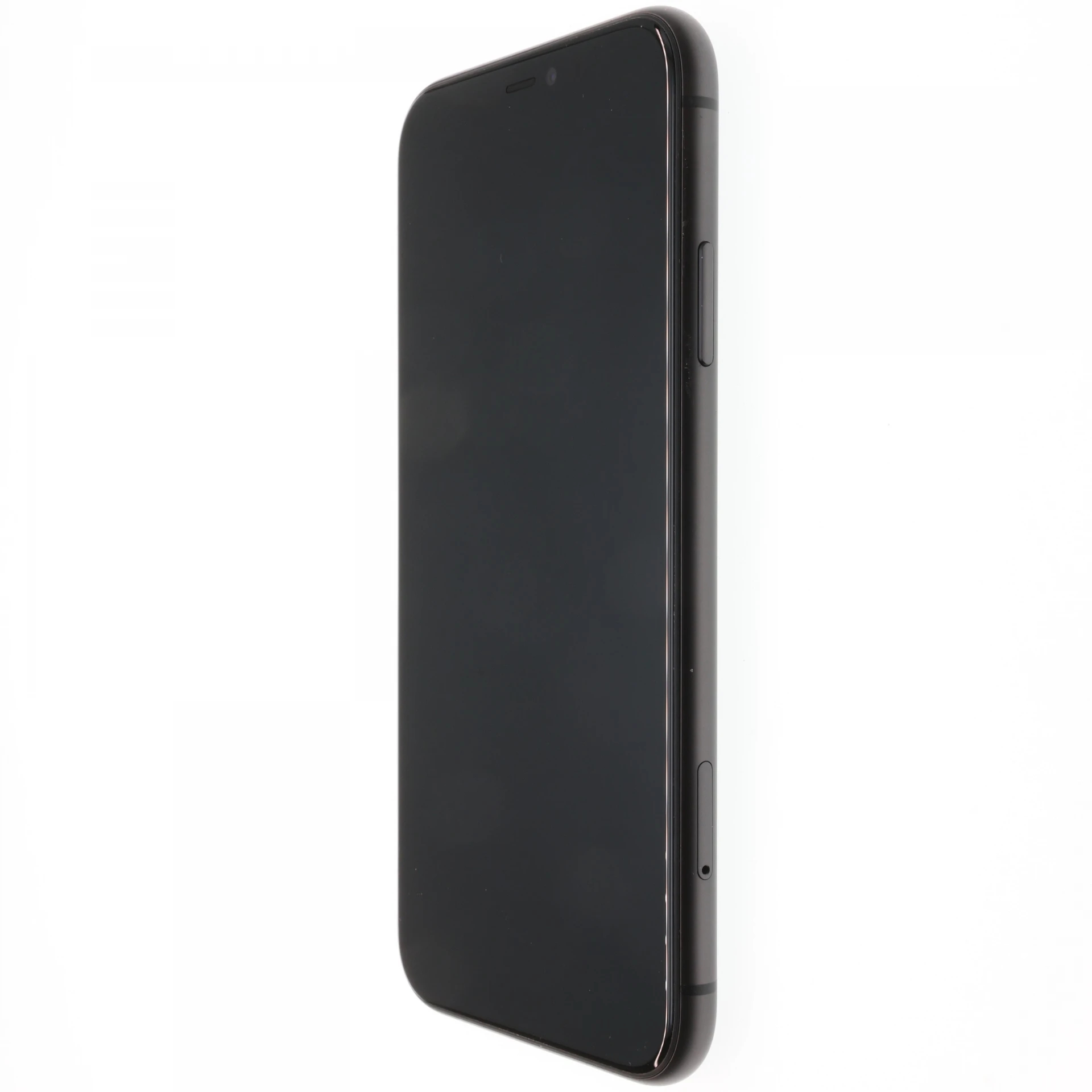 Apple iPhone 11 64 GB Black 89%