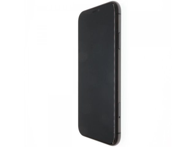 Apple iPhone 11 64 GB Black 89%