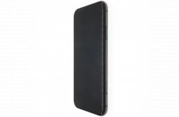 Apple iPhone 11 64 GB Black 89%