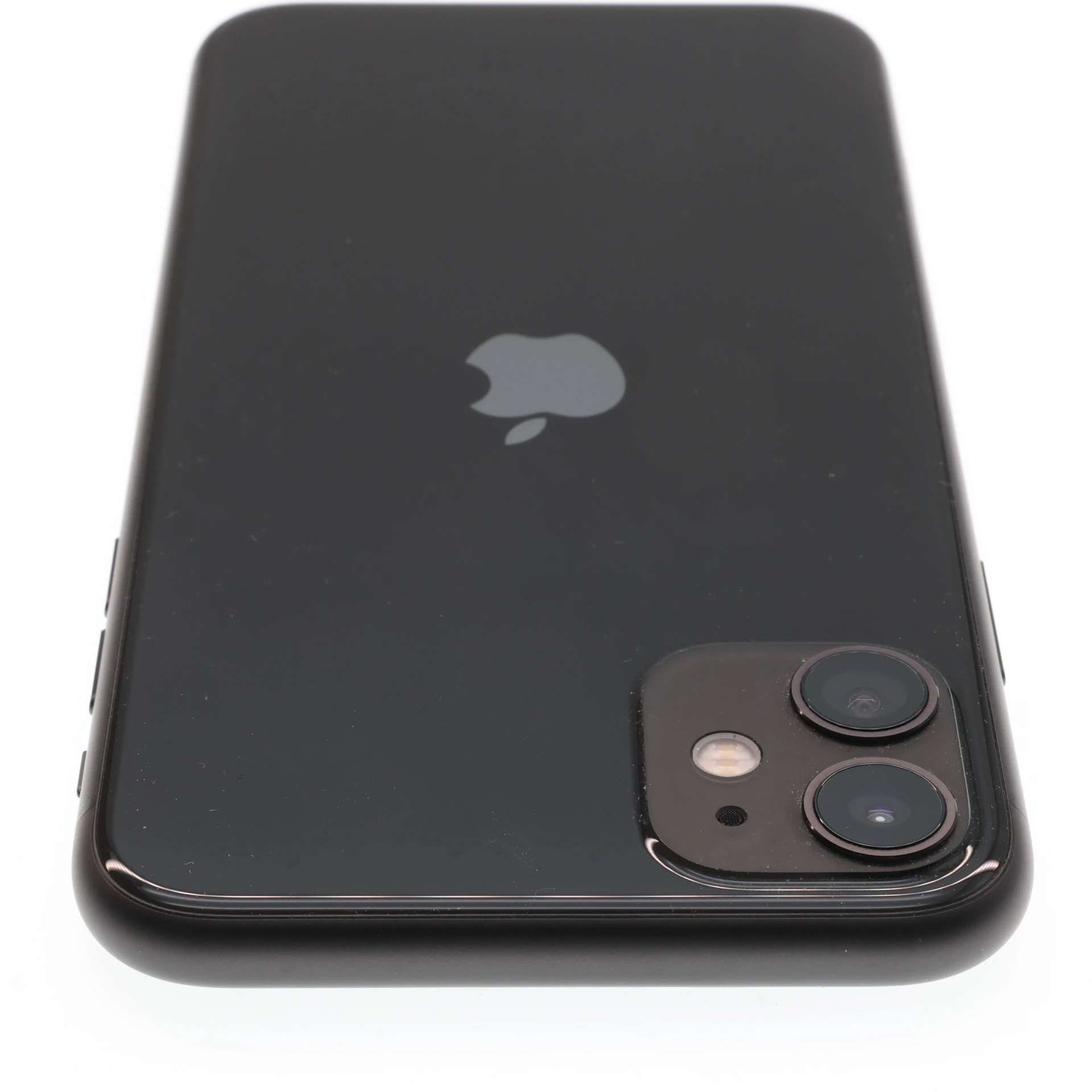 Apple iPhone 11 64 GB Black 89%