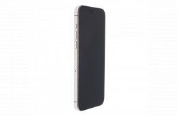 Apple iPhone 15 Pro Max 256 GB Natural Titanium 100%