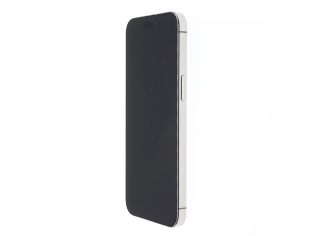 Apple iPhone 15 Pro Max 256 GB Natural Titanium 100%