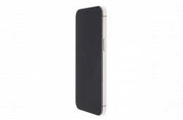 Apple iPhone 15 Pro Max 256 GB Natural Titanium 100%
