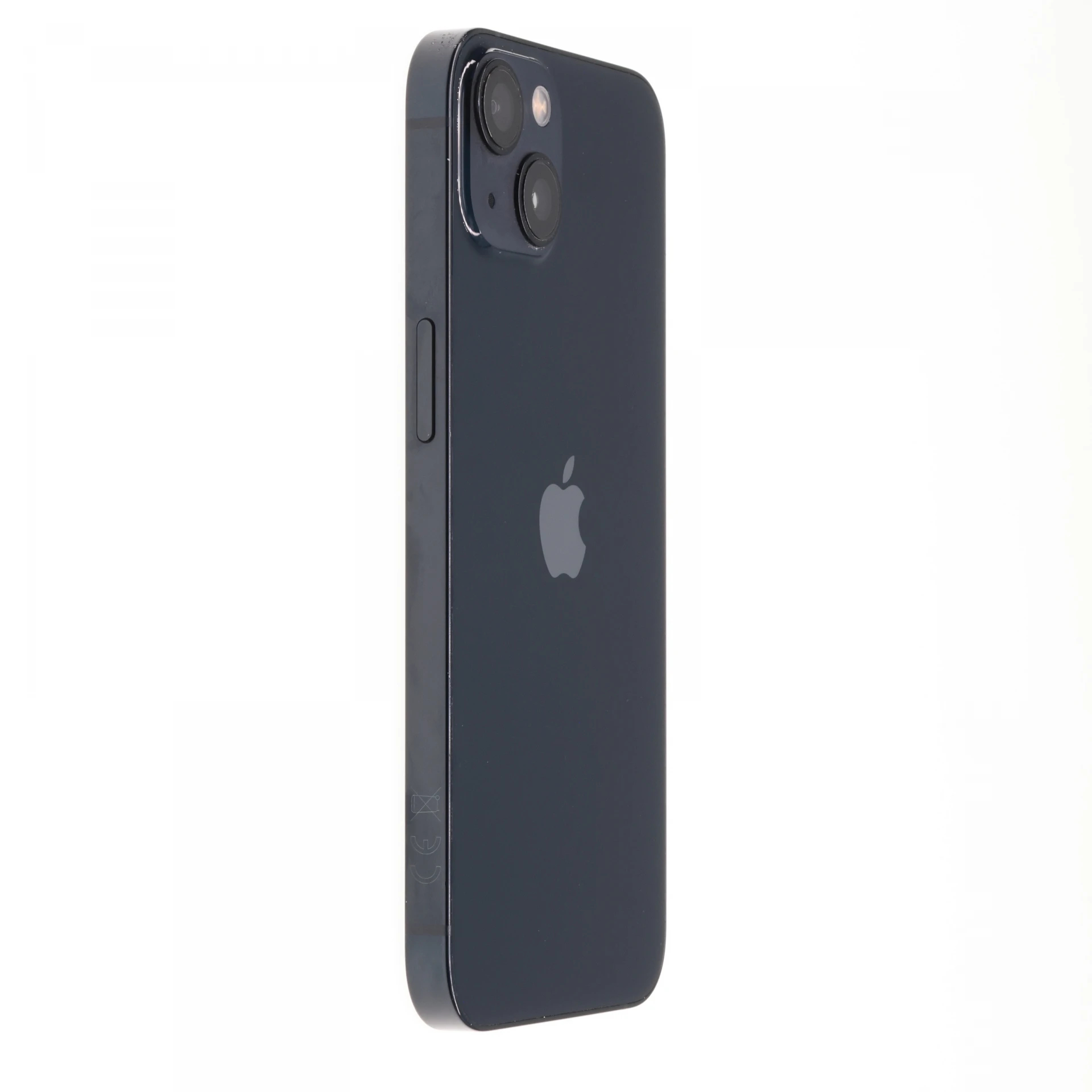 Apple iPhone 13 128 GB Midnight 96%
