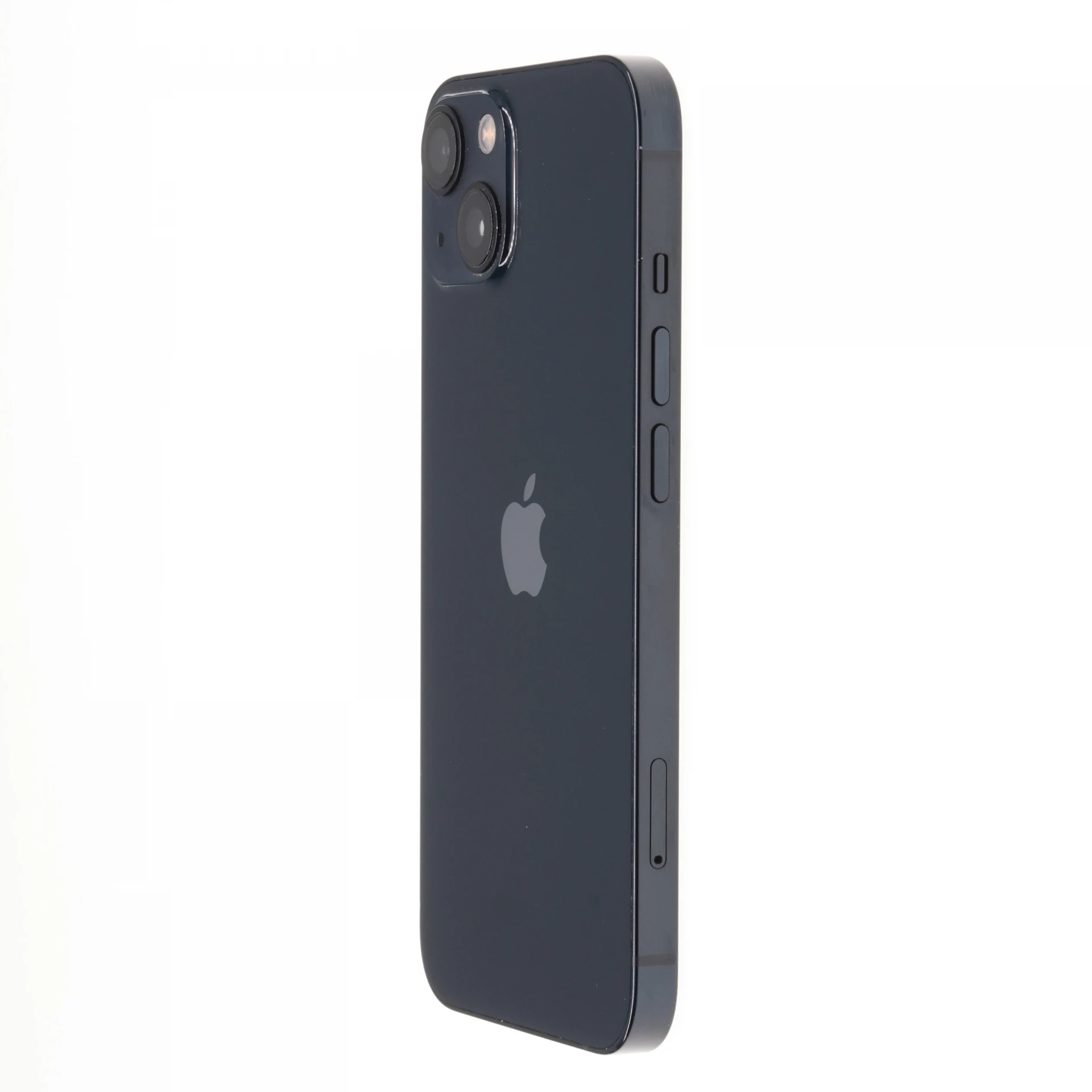 Apple iPhone 13 128 GB Midnight 96%