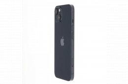 Apple iPhone 13 128 GB Midnight 96%