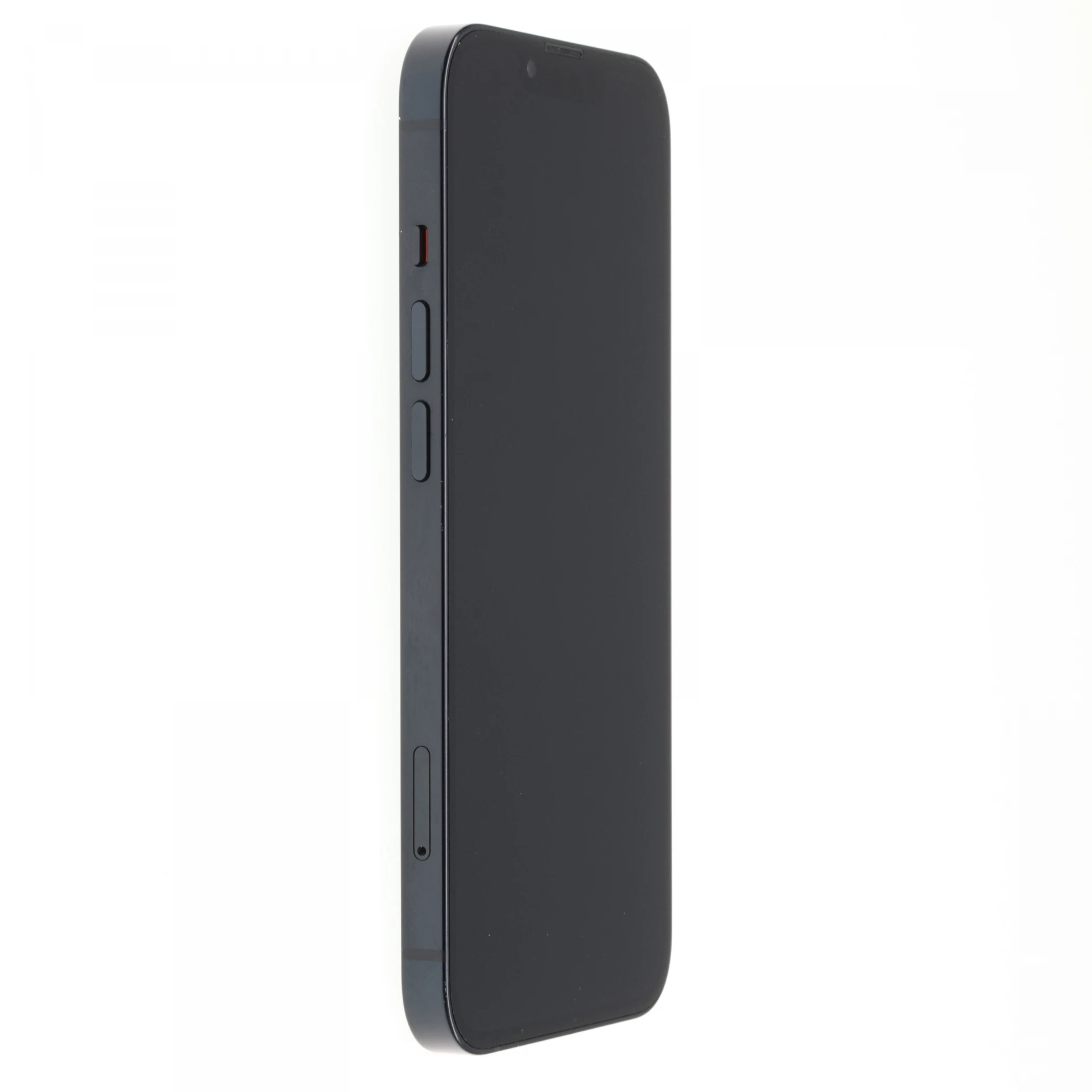 Apple iPhone 13 128 GB Midnight 96%