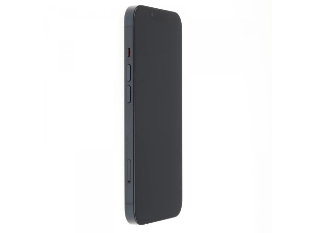 Apple iPhone 13 128 GB Midnight 96%