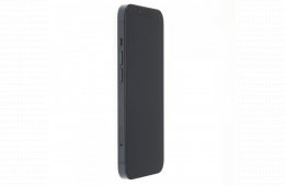 Apple iPhone 13 128 GB Midnight 96%