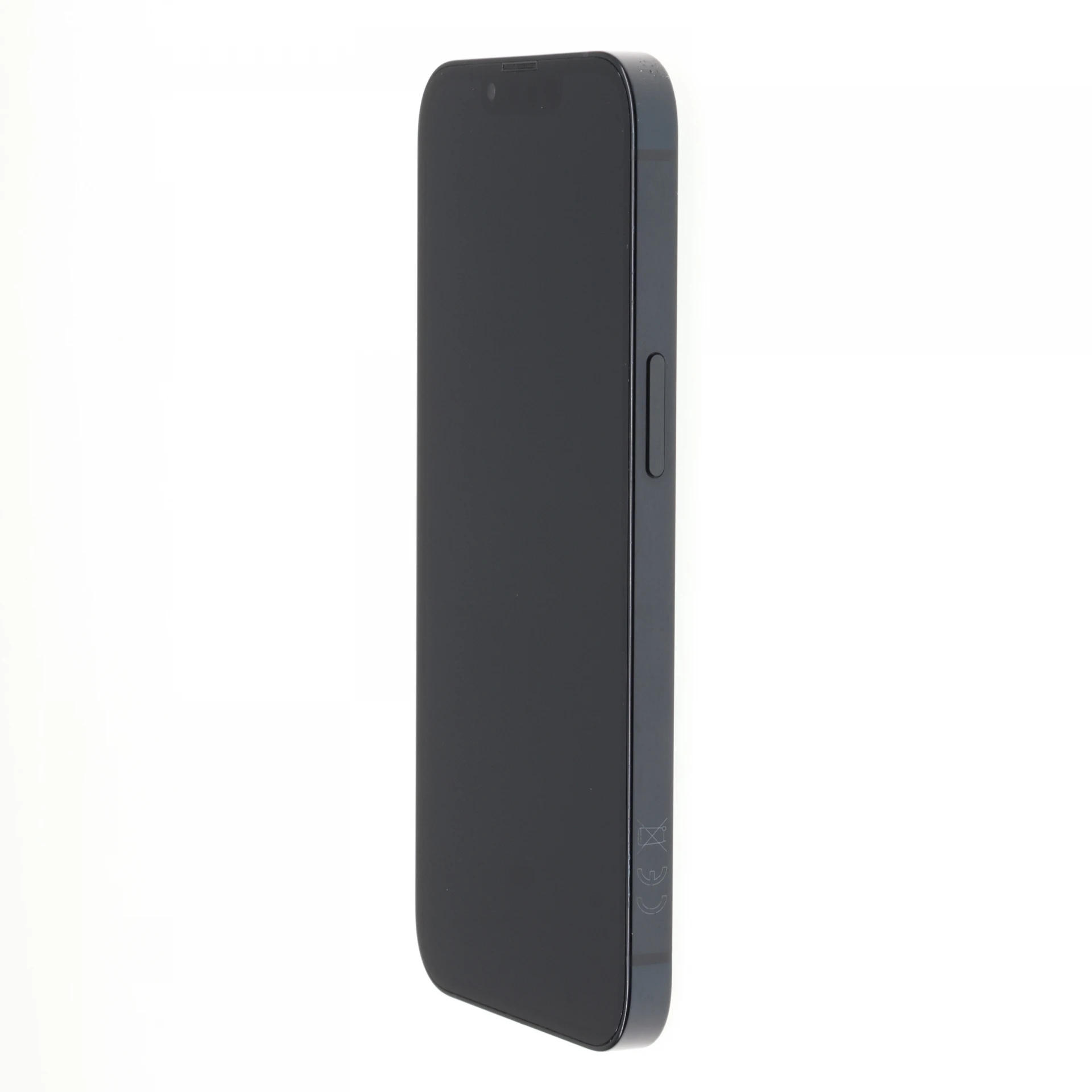 Apple iPhone 13 128 GB Midnight 96%