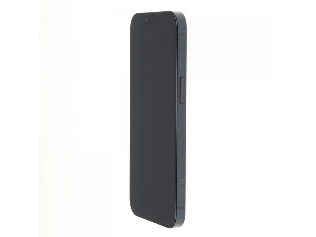 Apple iPhone 13 128 GB Midnight 96%