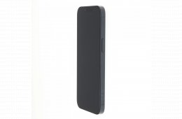 Apple iPhone 13 128 GB Midnight 96%
