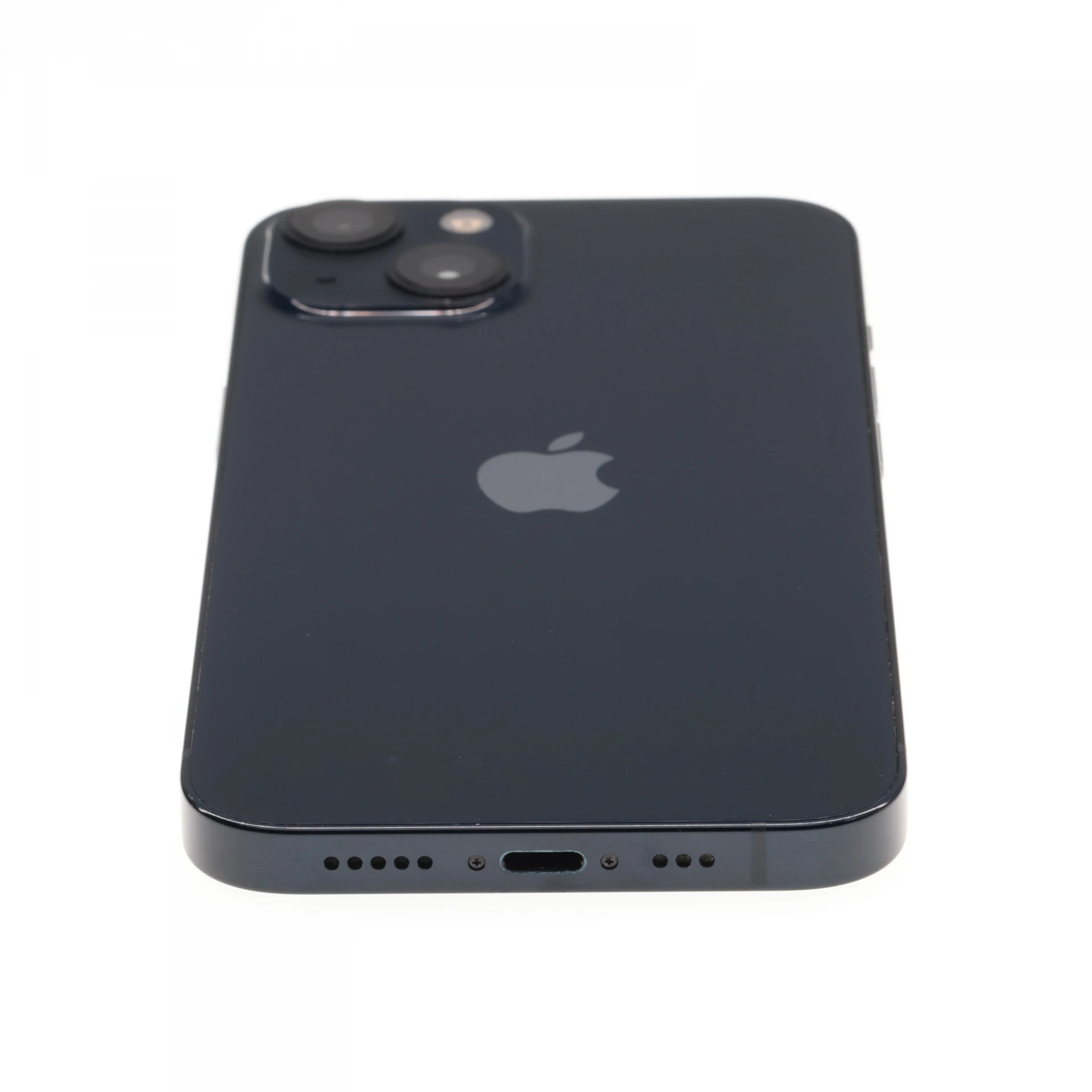 Apple iPhone 13 128 GB Midnight 96%