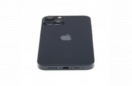 Apple iPhone 13 128 GB Midnight 96%