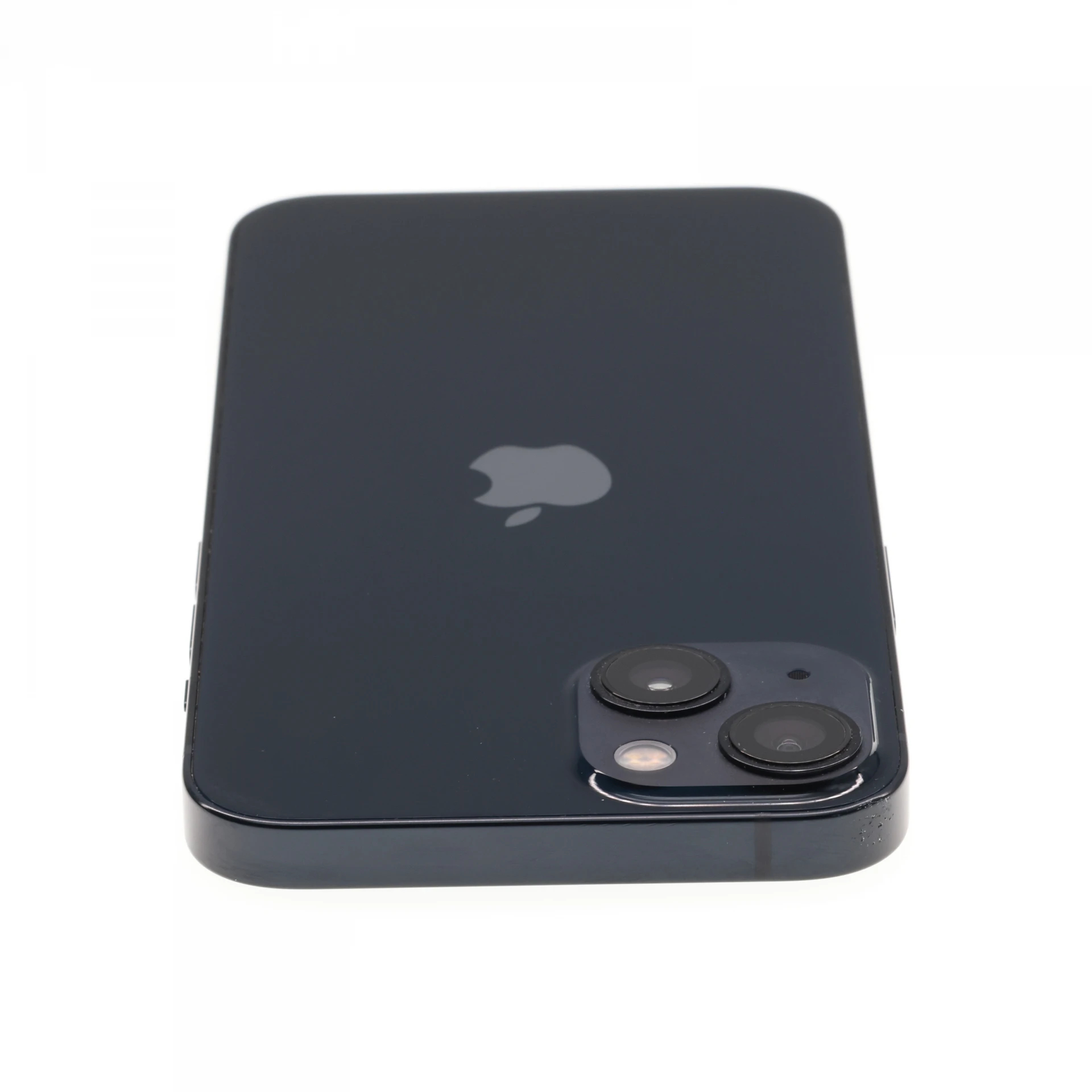 Apple iPhone 13 128 GB Midnight 96%
