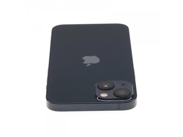Apple iPhone 13 128 GB Midnight 96%