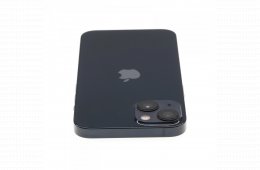 Apple iPhone 13 128 GB Midnight 96%