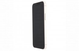 Apple iPhone 13 Mini 128 GB Starlight 100%