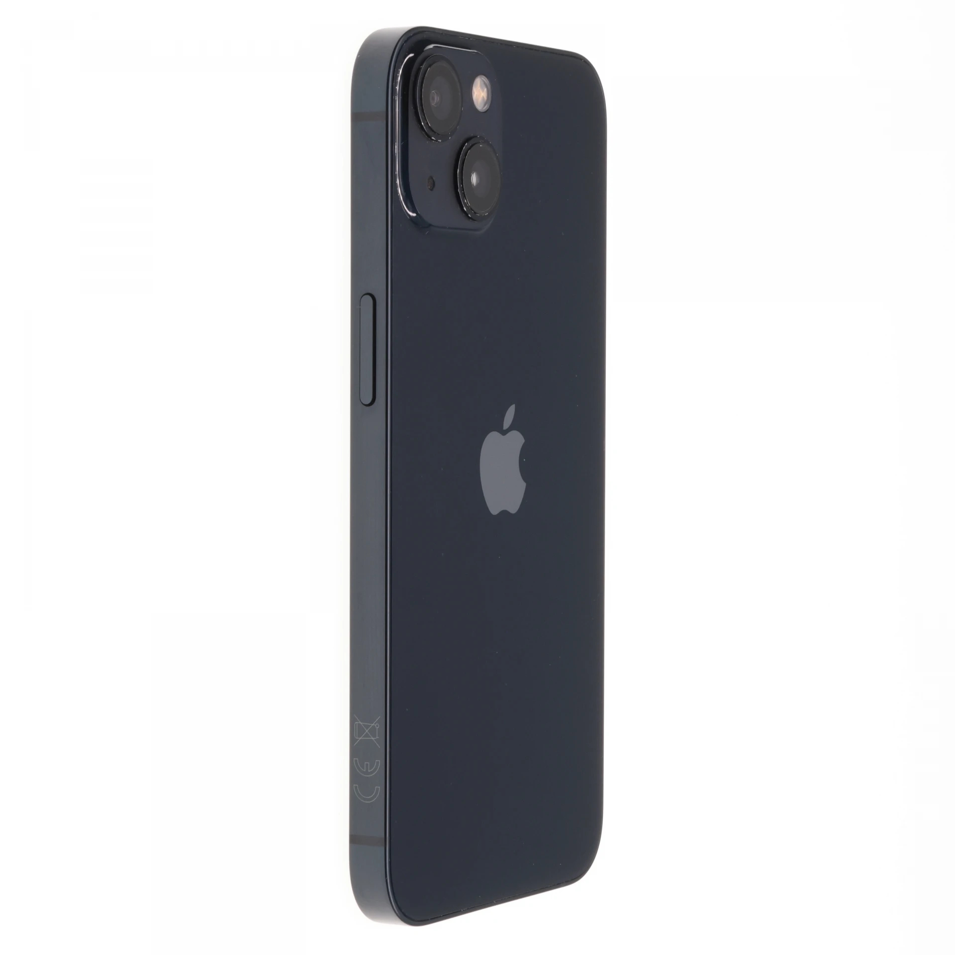 Apple iPhone 13 128 GB Midnight 100%