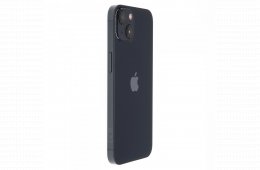 Apple iPhone 13 128 GB Midnight 100%