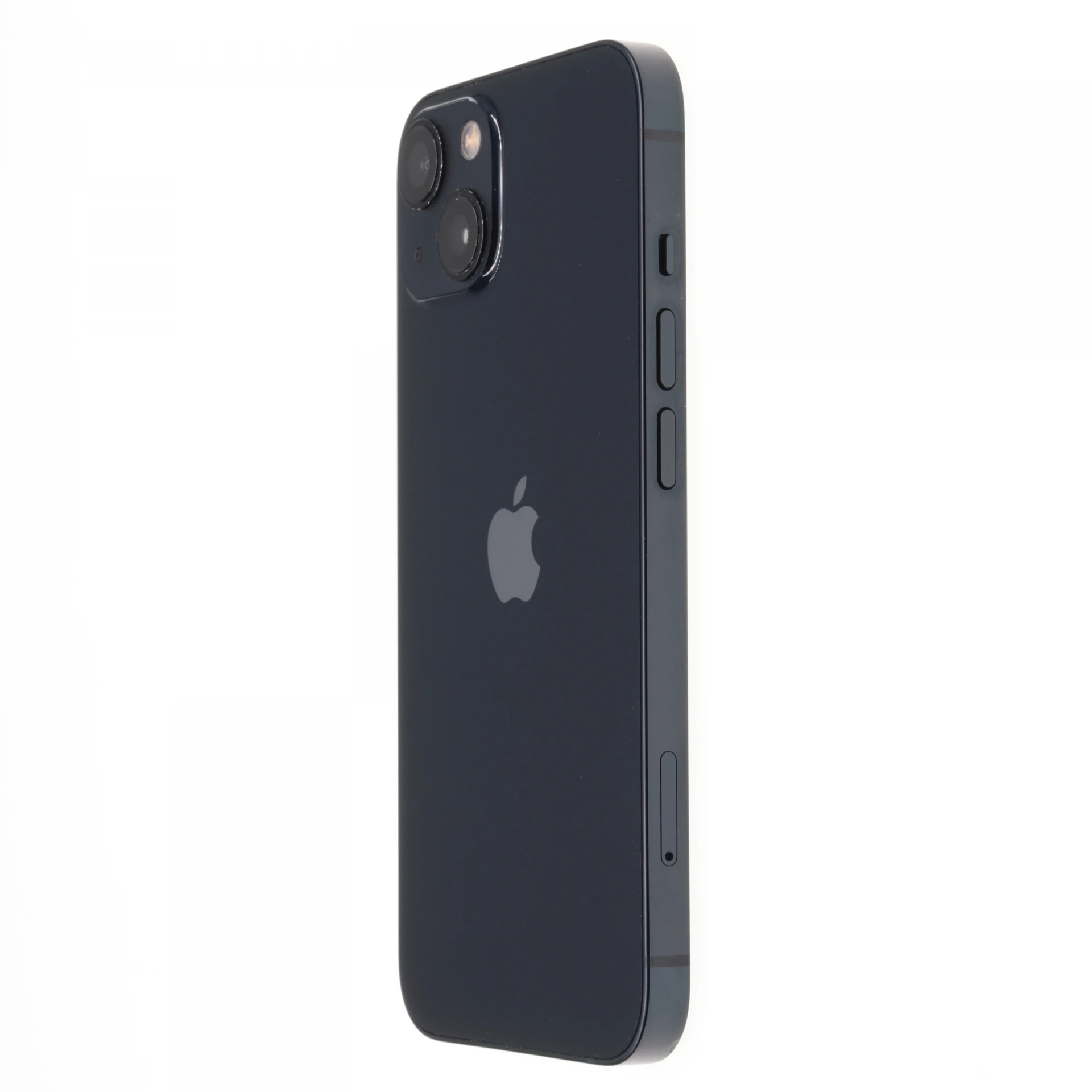 Apple iPhone 13 128 GB Midnight 100%
