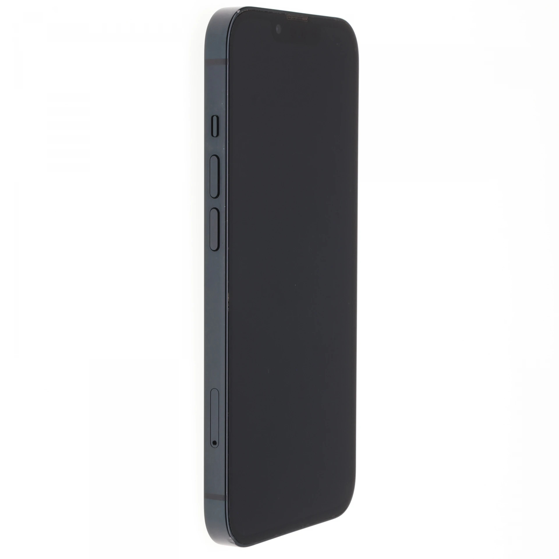 Apple iPhone 13 128 GB Midnight 100%