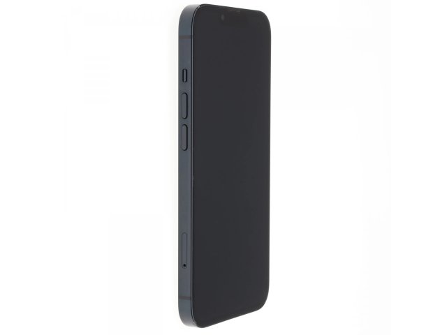 Apple iPhone 13 128 GB Midnight 100%