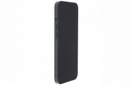 Apple iPhone 13 128 GB Midnight 100%