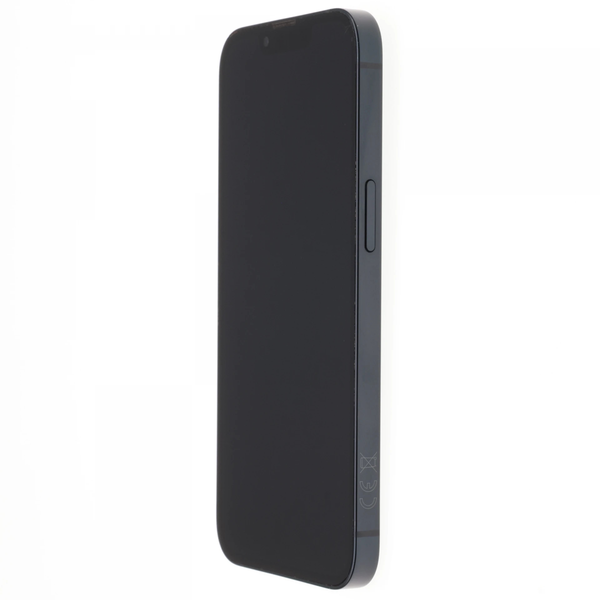Apple iPhone 13 128 GB Midnight 100%