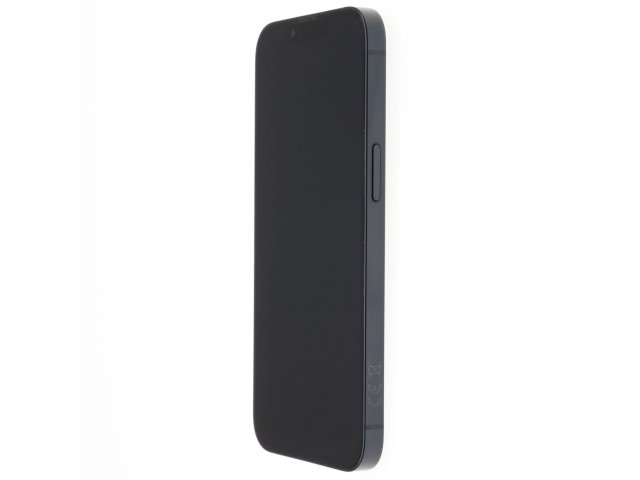 Apple iPhone 13 128 GB Midnight 100%