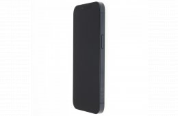 Apple iPhone 13 128 GB Midnight 100%