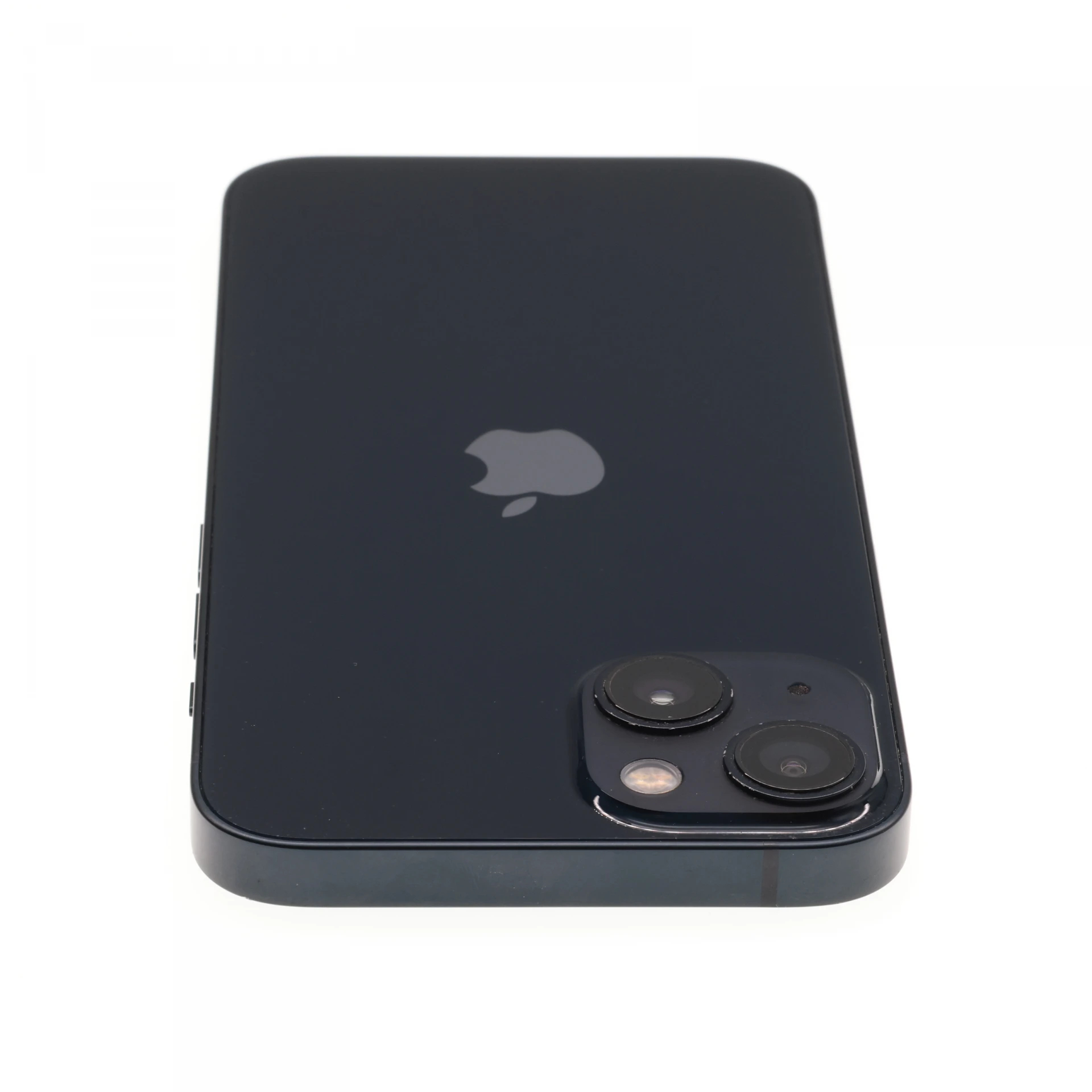 Apple iPhone 13 128 GB Midnight 100%