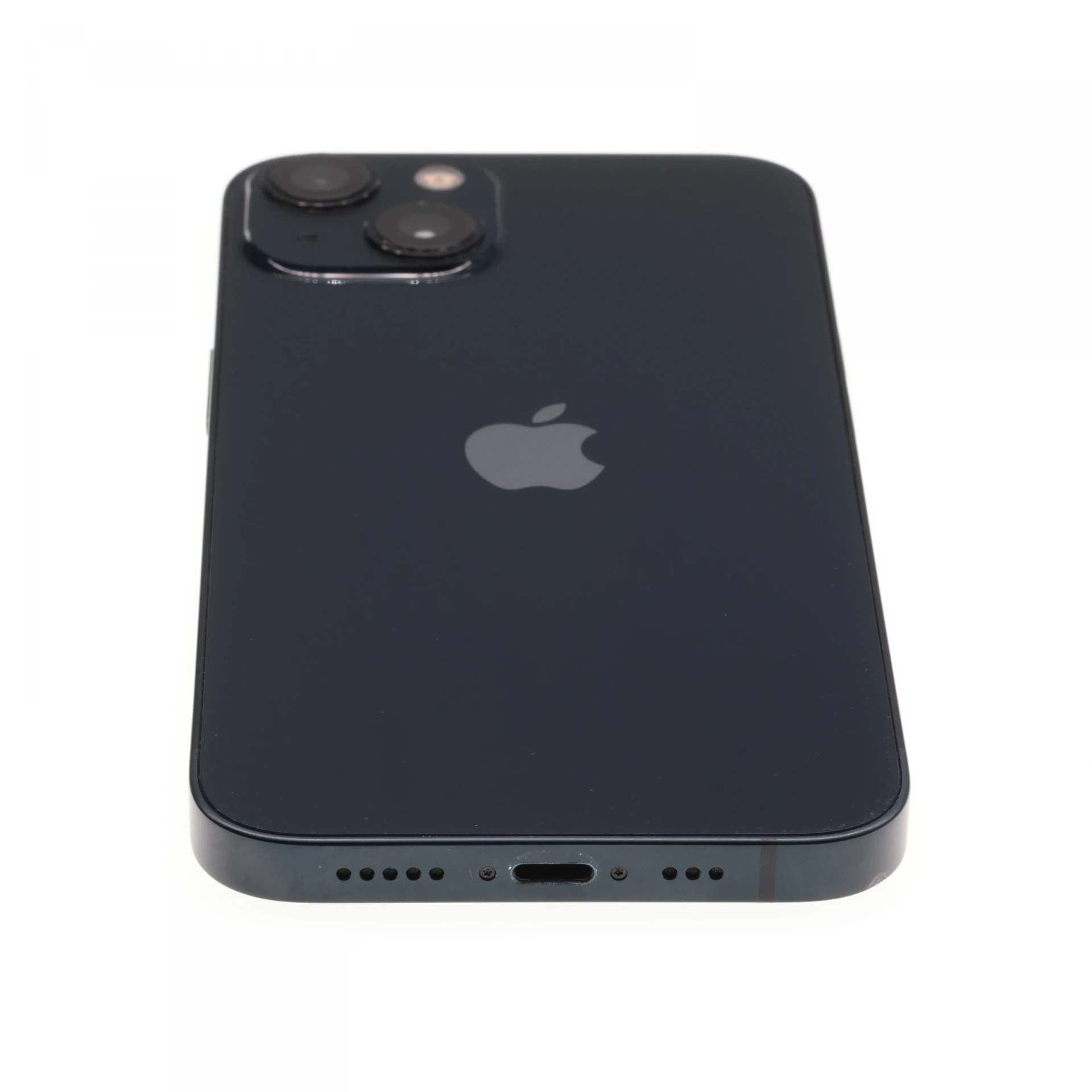 Apple iPhone 13 128 GB Midnight 100%