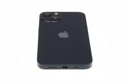 Apple iPhone 13 128 GB Midnight 100%