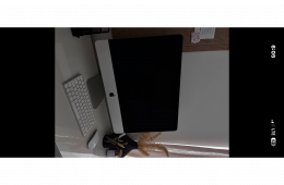 Apple iMac Retina 4K 21,5