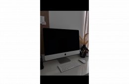 Apple iMac Retina 4K 21,5