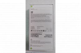 17 pro 256 gb