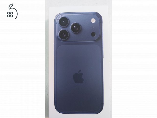 17 pro 256 gb