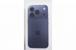 17 pro 256 gb